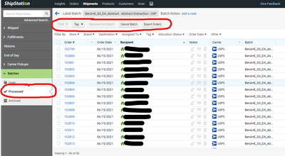 processed batches.png