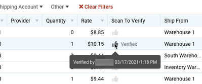 SuperMgrSarah_0-1624978142106.png SuperMgrSarah_0-1624978142106.png