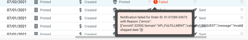 Screen Shot 2021-07-04 at 10.55.51 PM.png