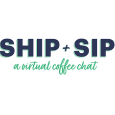 Ship & Sip Hub