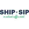 Ship & Sip Hub