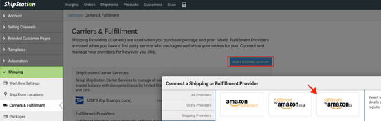 Image 2021-07-22 at 8.35.57 AM.png