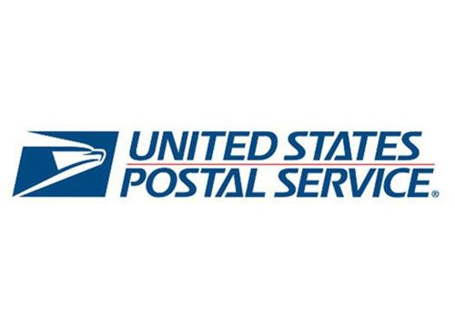 USPS Service Updates, January 2022
