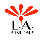 Logo Red Flower 350x350 ALL CAPS.png