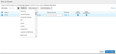mark as shipped drop down.PNG