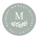 MulberryMarket