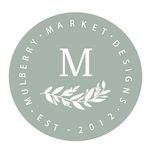 Profile (MulberryMarket)