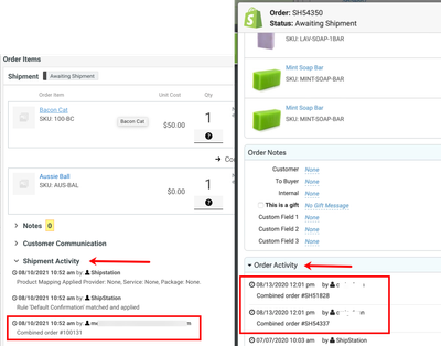 MDunegan_1-1630593096366.png MDunegan_1-1630593096366.png