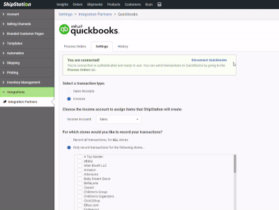 ezgif.com-gif-maker (4).gif