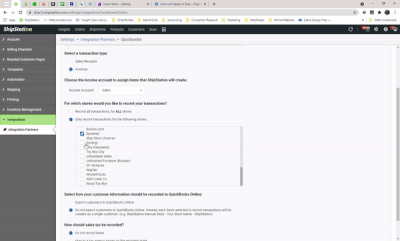 ezgif.com-gif-maker (3).gif
