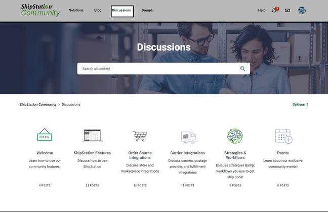 Manager-Erin_2-1605834897010.png Manager-Erin_2-1605834897010.png