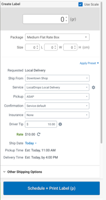 MDunegan_4-1635187358055.png MDunegan_4-1635187358055.png