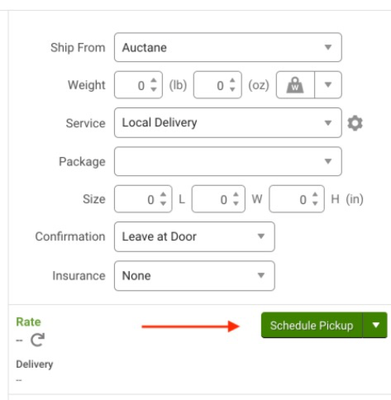 MDunegan_5-1635187358220.png MDunegan_5-1635187358220.png