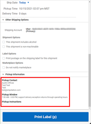 MDunegan_6-1635187358145.png MDunegan_6-1635187358145.png