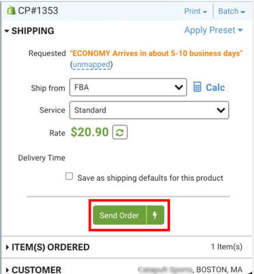 MDunegan_7-1635187358225.png MDunegan_7-1635187358225.png