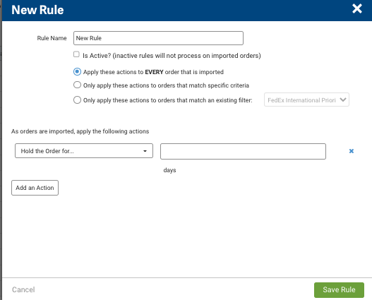Screen Shot 2021-11-08 at 1.04.44 PM.png