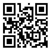 QRCodeTOList