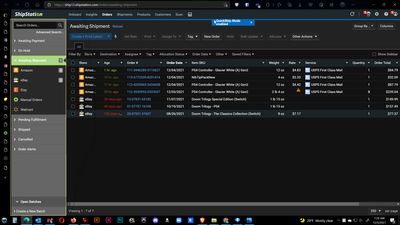 Collapsable Left Pane (with icons).png