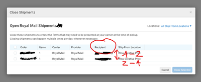 Screenshot 2021-12-14 162839.png