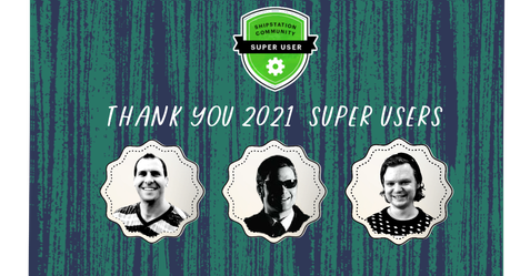 ManagerErin_1-1641596713333.png ManagerErin_1-1641596713333.png