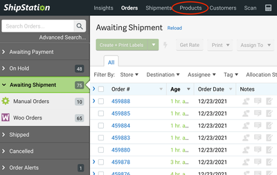 Shipstation Website.png