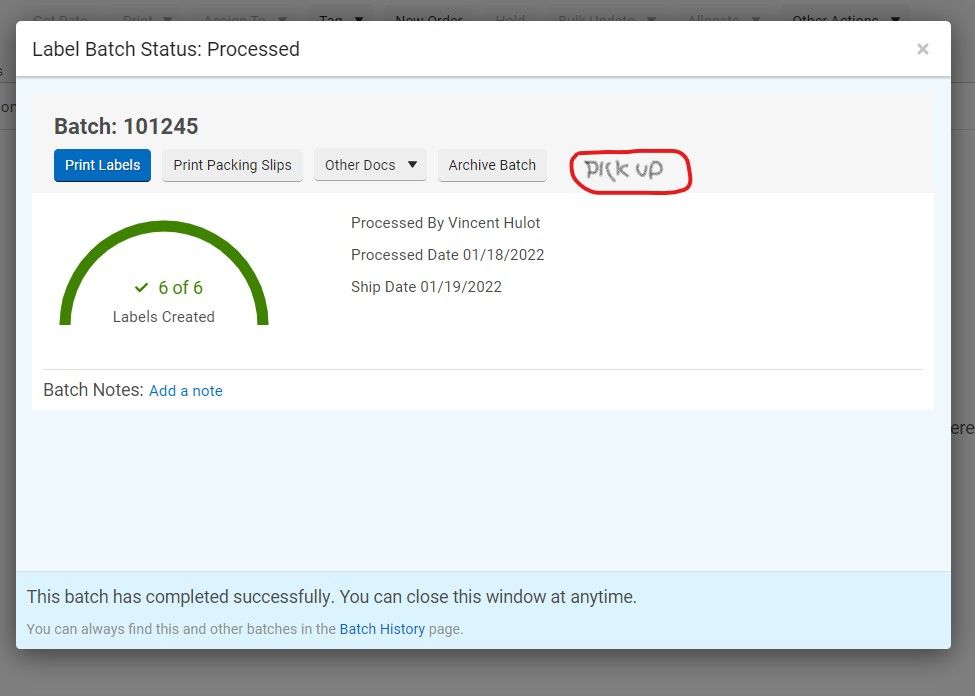 Screenshot 2022-01-18 114000.jpg