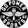 GoPowerSports