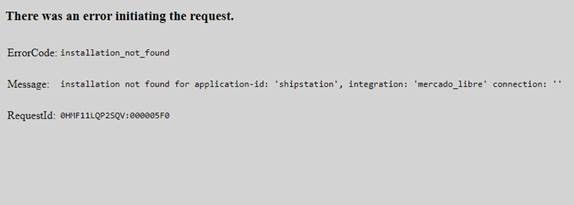 mercado libre 02.jpg