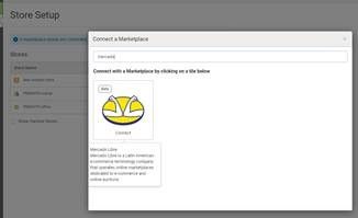 mercado libre 01.jpg