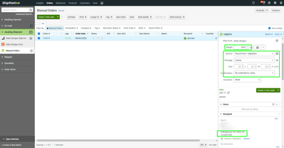 ShipStation (13).png