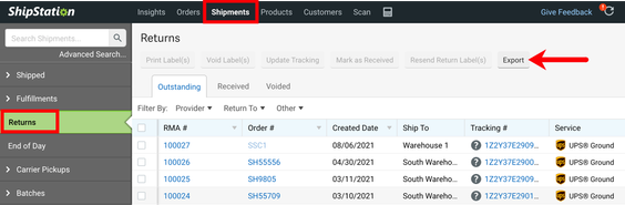 V3_SHP_Returns-ExportBTN_MRK.png V3_SHP_Returns-ExportBTN_MRK.png