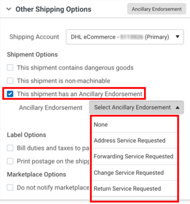 DHLeComm_AncillaryEndorsement_MRK.png DHLeComm_AncillaryEndorsement_MRK.png