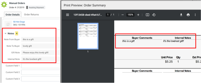 OrderSummary_IntegrationNotes_MRK.png OrderSummary_IntegrationNotes_MRK.png