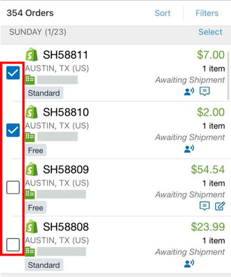 Orders checkboxes.png