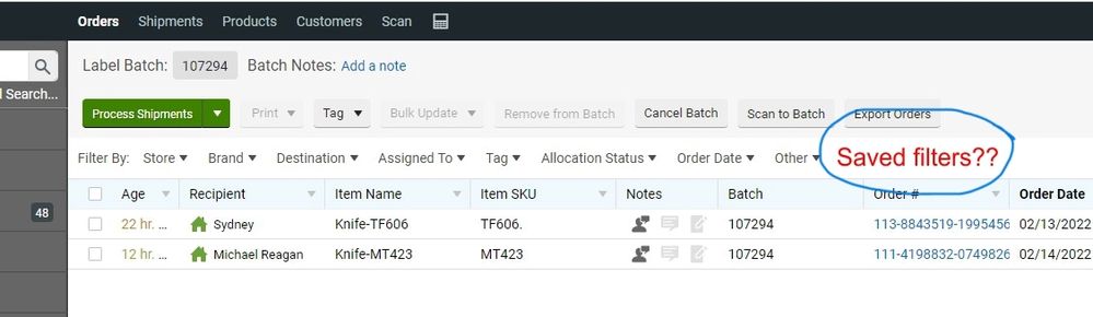 Screenshot 2022-02-14 210541.jpg