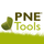 PNE