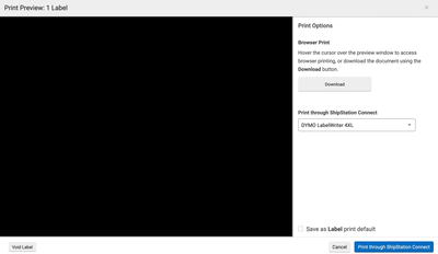 Screen Shot 2022-03-09 at 8.02.01 PM.png